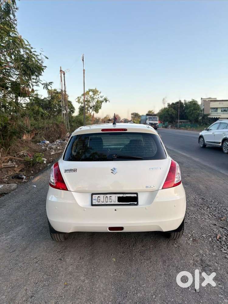 Maruti Suzuki Diesel 2014