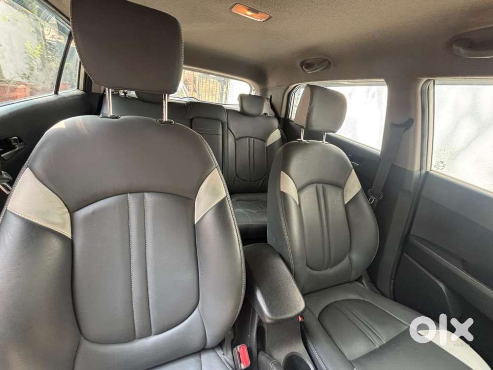 2016 Hyundai Creta Sx 1.6 Petrol  64,000 Km  Full Service History