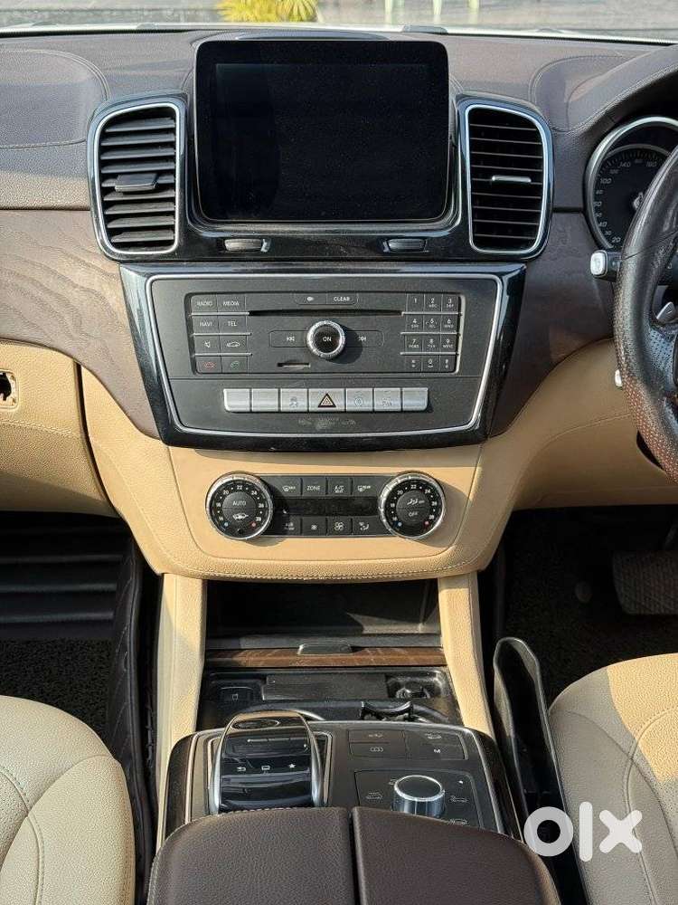 Toyota Corolla Altis, 2017, Diesel