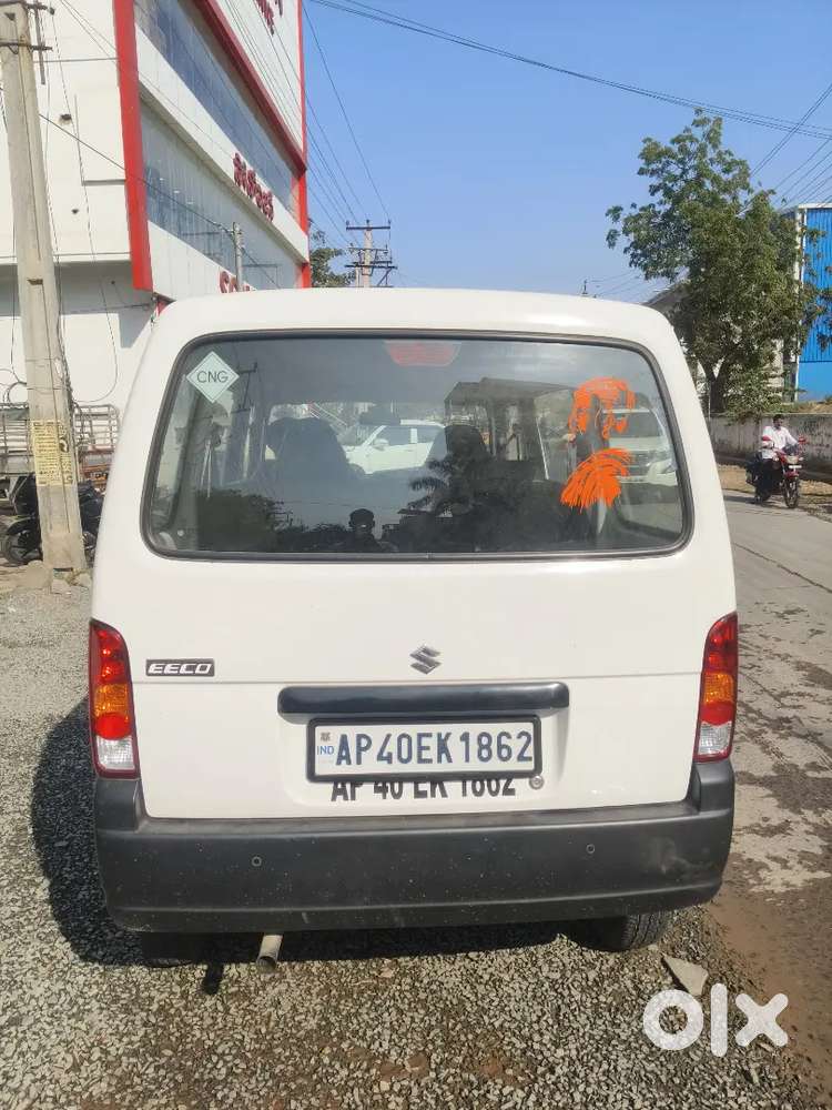 Good Condition Good Maintenance