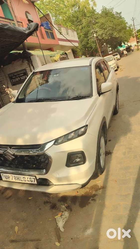 Iddam New Gadi H Koi Bhi Problem Nahi Hai
