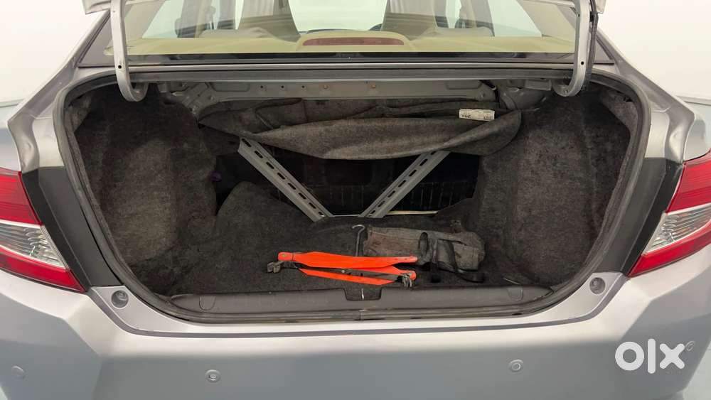 Honda Amaze 1.5 E Mt I-dtec, 2022, Diesel