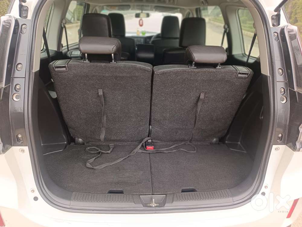 Maruti Suzuki Xl6 1.5 Alpha At, 2023, Petrol