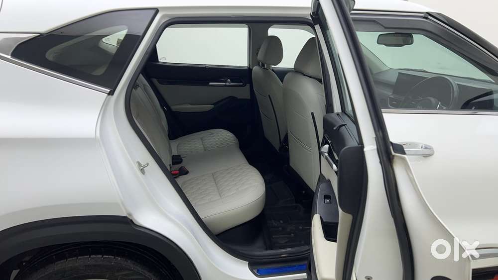 Kia Seltos Htx G, 2021, Petrol