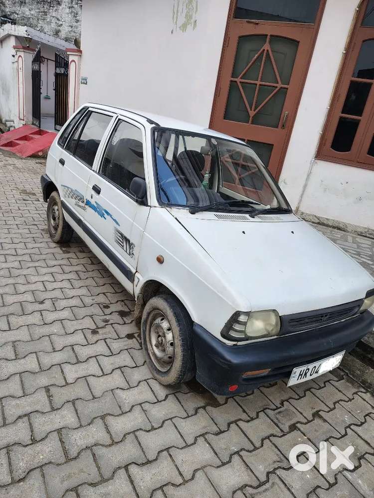Maruti Suzuki Ertiga