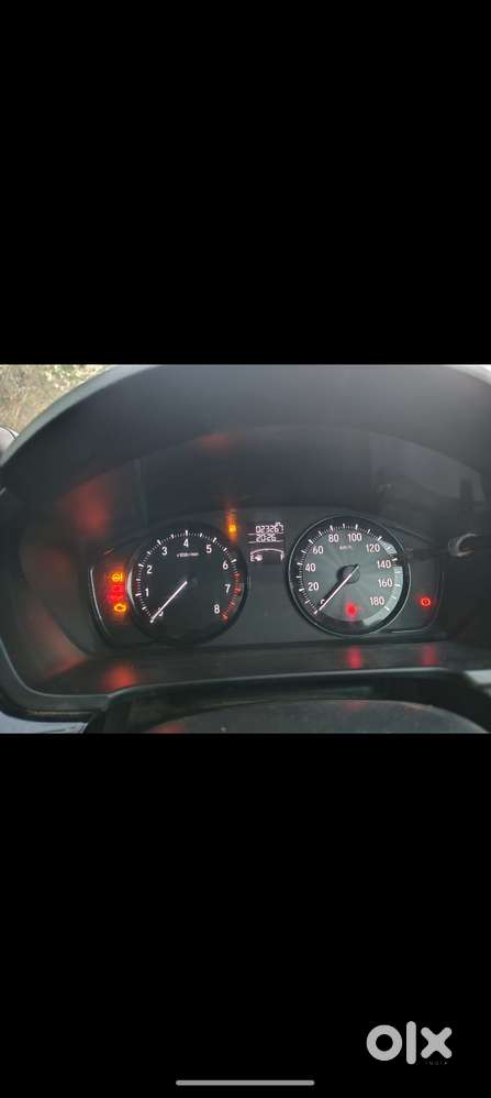 Honda Amaze S 1.2 Petrol Mt, 2021, Cng & Hybrids