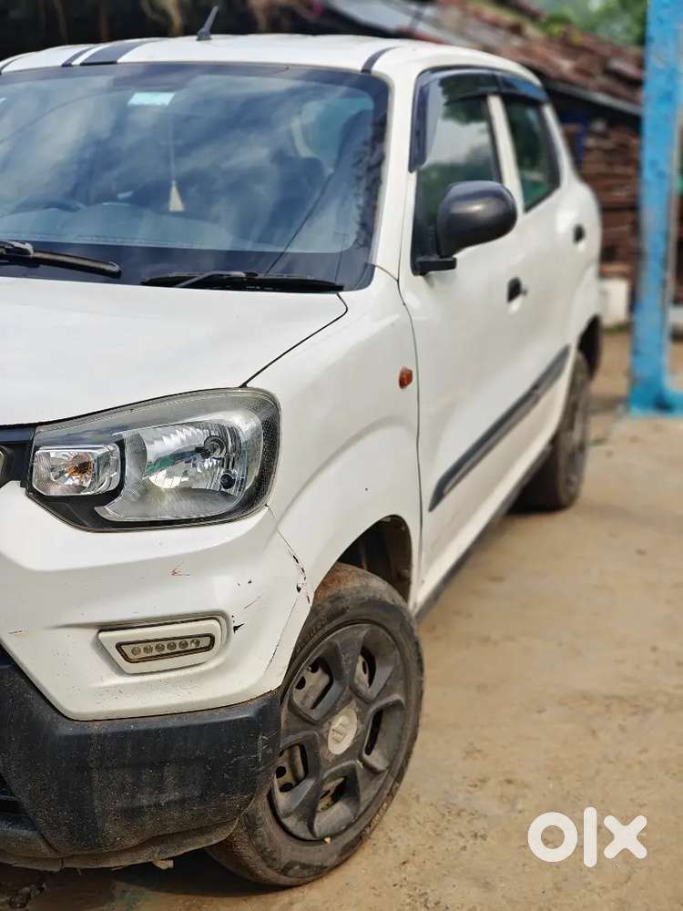 Rc And Insurance Available Time Pass Wale Msg Na Kare Please