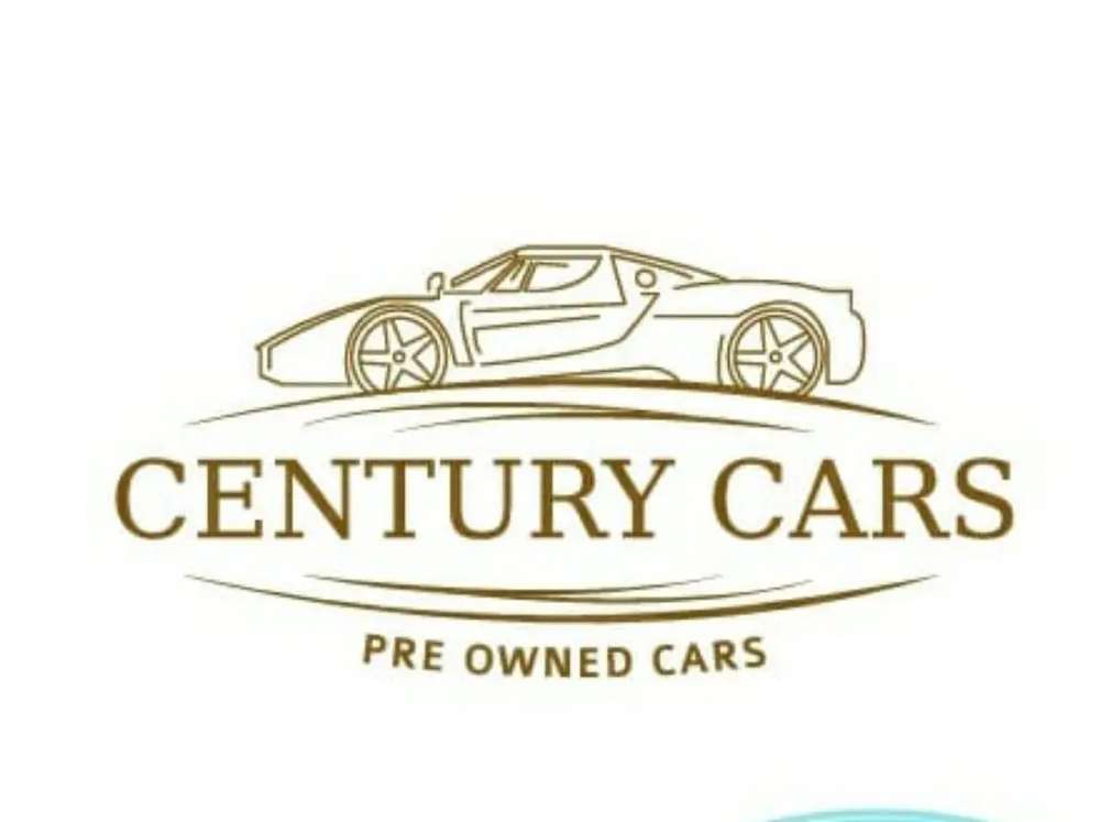 dealer_logo
