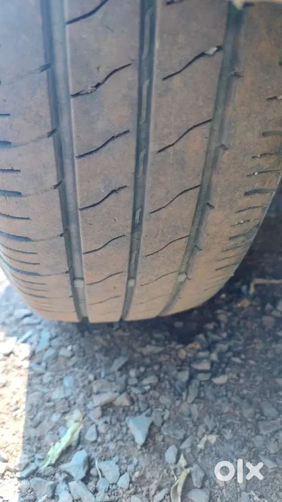 Tata Zest 2016 Diesel 151000 Km Driven Good Condition Well Mantaince