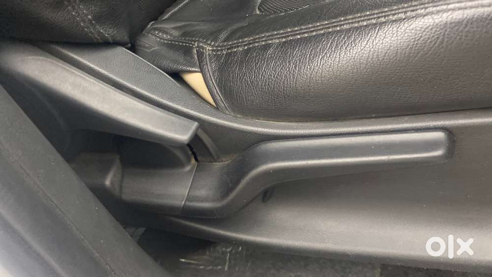 Honda Amaze 1.2 V I-vtec Mt, 2019, Petrol