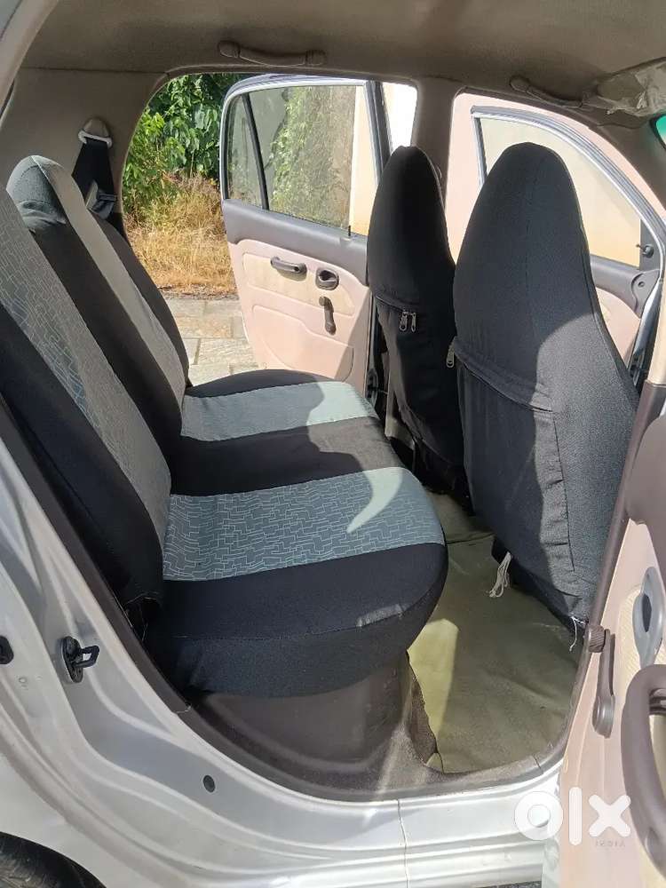 Santro Xing For Sale