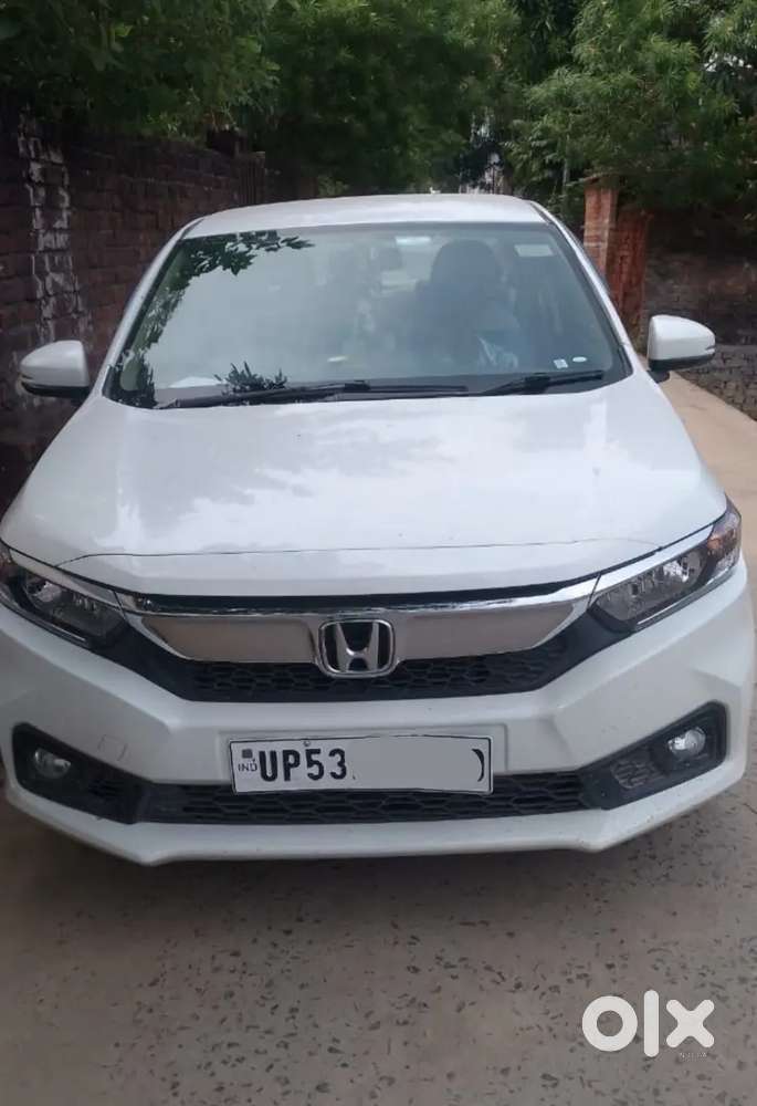 Urgent Sell,2018,  29november Ki Gadi Hai