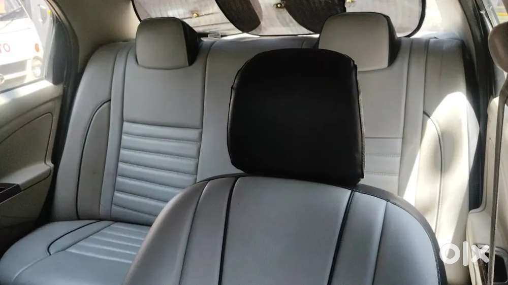 Toyota Etios 2013 Diesel 66000 Km Driven