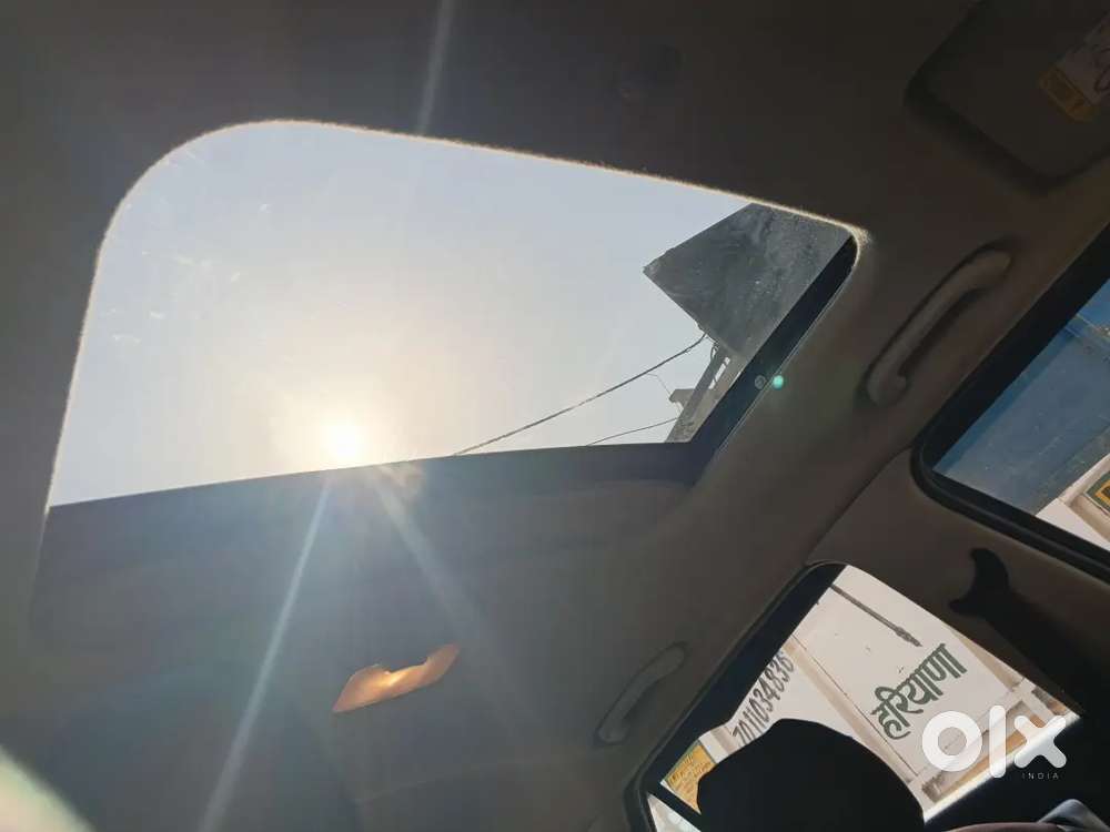 Hyundai Venue Knight 2020