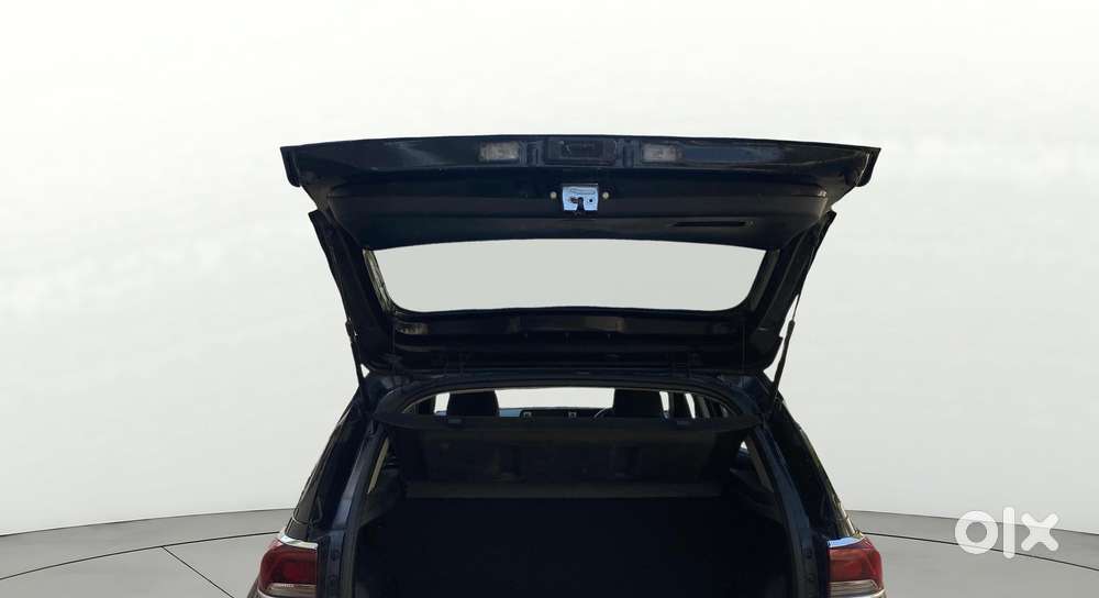 Kia Sonet Htx Plus Turbo Imt, 2022, Petrol