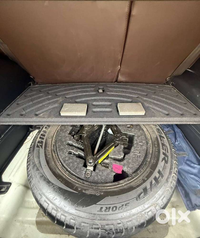 Hyundai Creta 1.6 Sx Plus Auto, 2016, Diesel