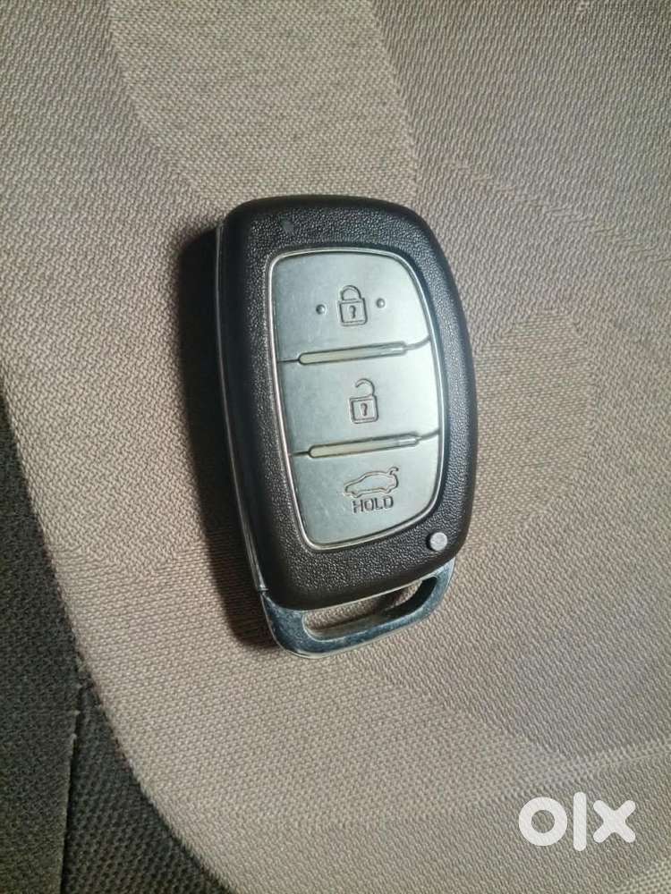 Hyundai Grand I10 Sportz, 2014, Petrol