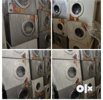 Ifb on sale maxi dryer