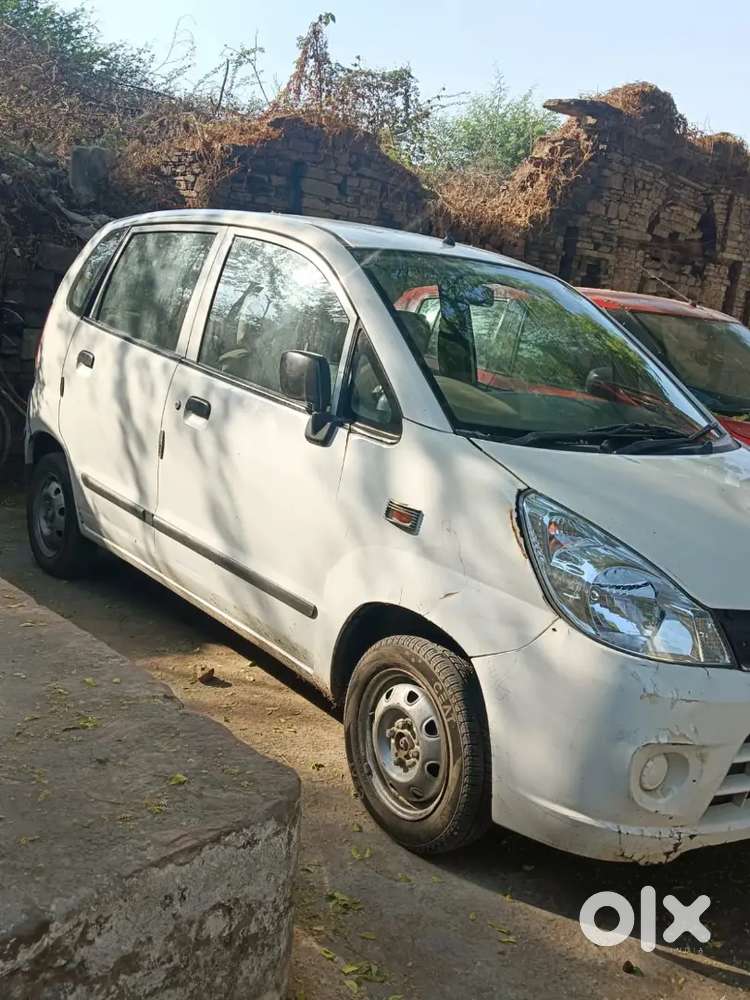 Original Condition Car Sale Ke Series Engin