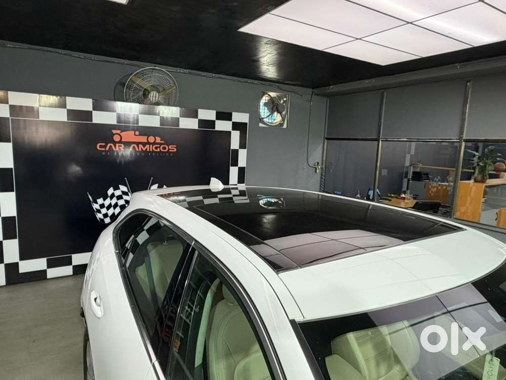 Jaguar F-pace 2019 Diesel Good Condition