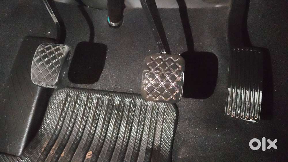 Mg Hector 1.5 Hybrid Sharp, 2021, Petrol