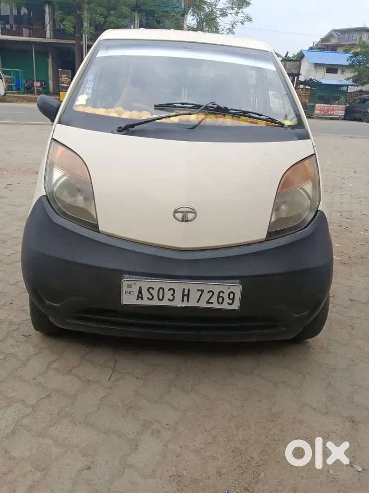 Good Condition