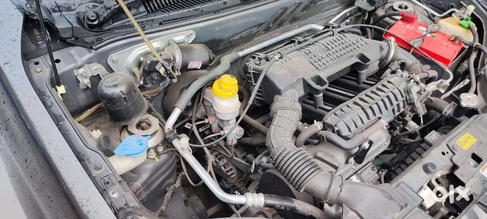 Maruti Suzuki Alto 800 2015 Petrol 42154 Km Driven