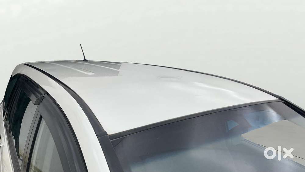 Tata Hexa Xma, 2019, Diesel
