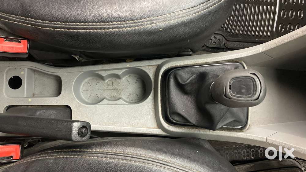 Tata Tiago 1.05 Revotorq Xt Option, 2021, Petrol