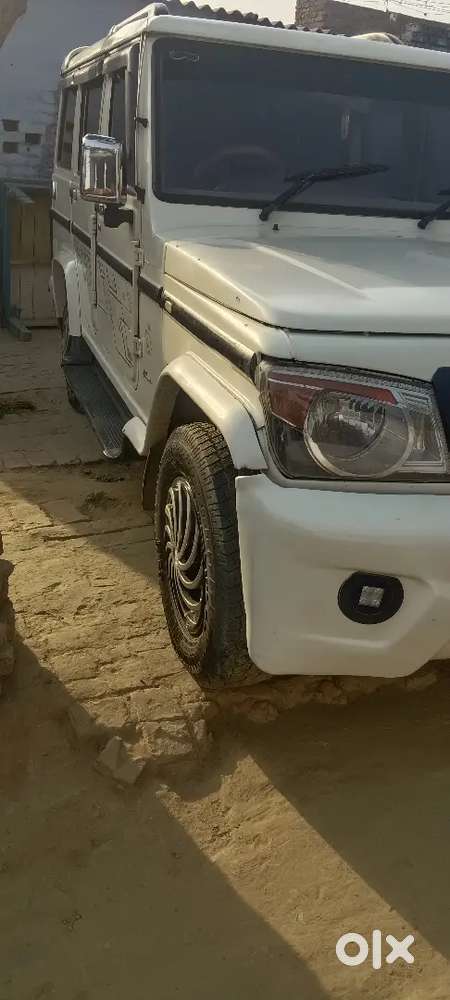 Mahindra Renault Logan 2013 Diesel 90000 Km Driven