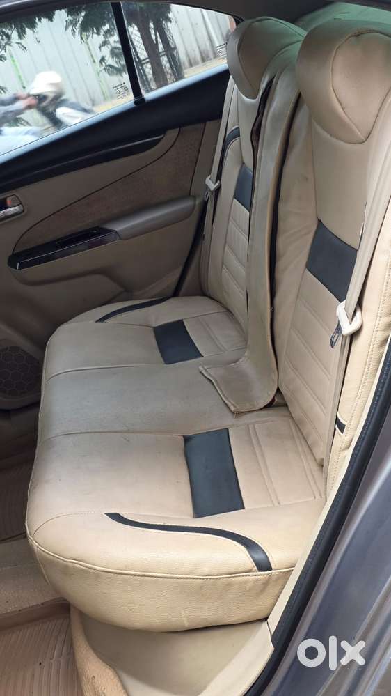 Maruti Suzuki Ciaz Vdi Plus Shvs, 2017, Diesel