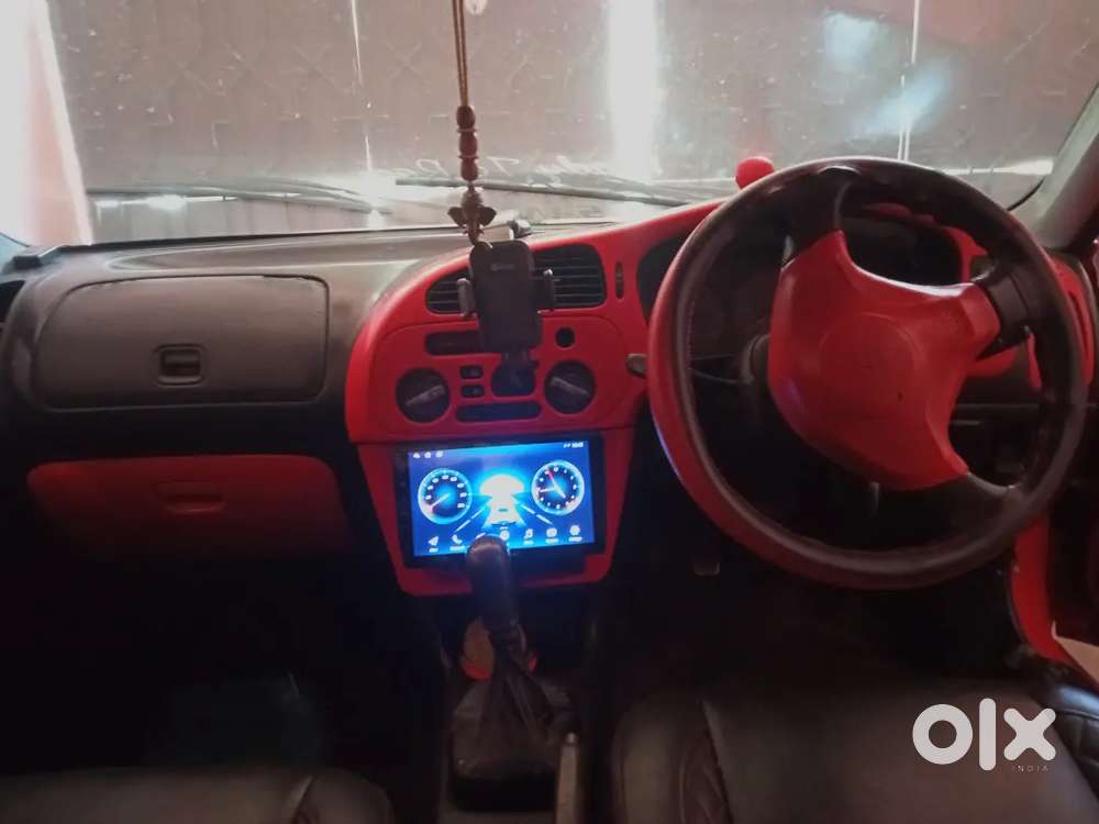 Mitsubishi Lancer Evolution 2.0 2004