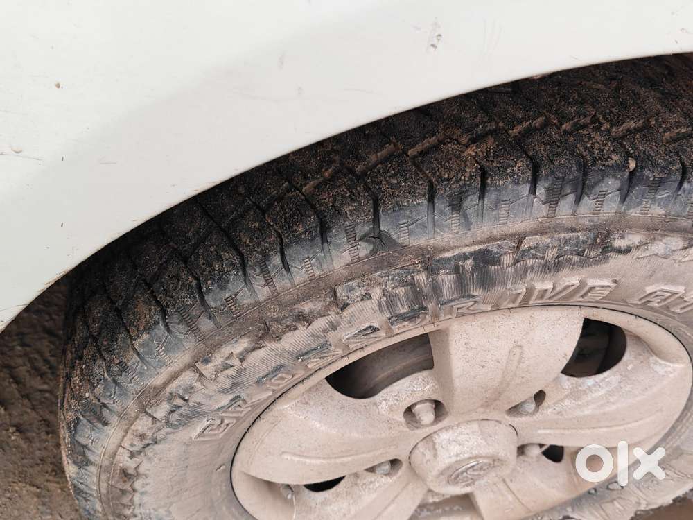 Tata Safari Storme Vx, 2018, Diesel