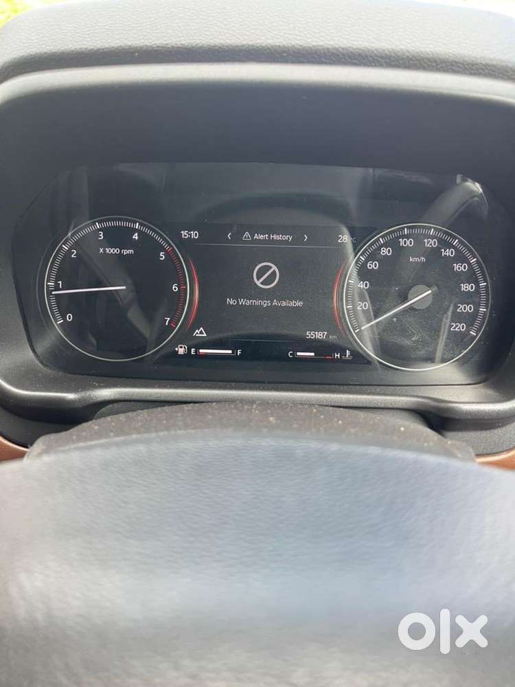Mahindra Diesel Manual 2024