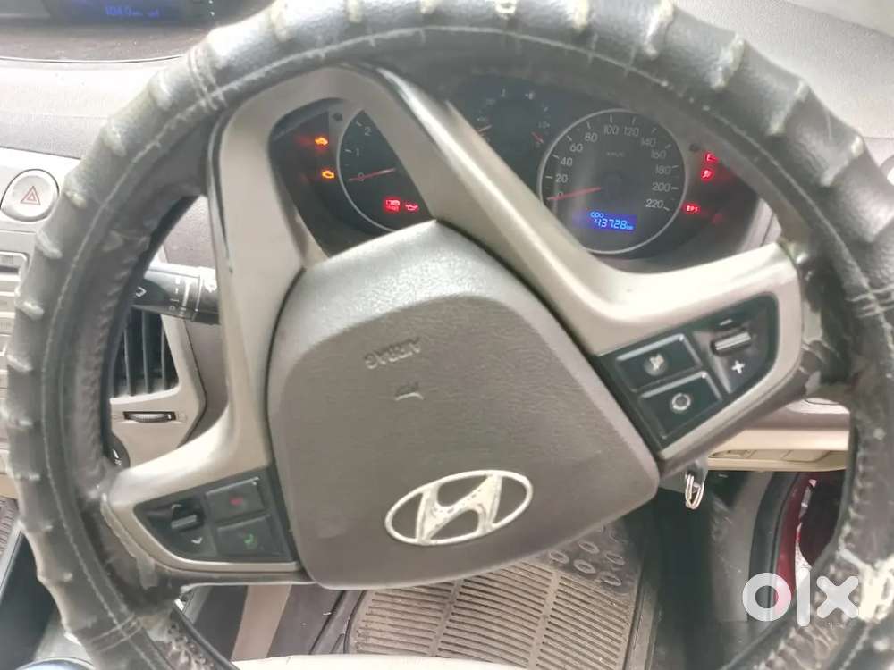 Hyundai Elite I20 Sportz 2011 Rs.1.15 Lacs