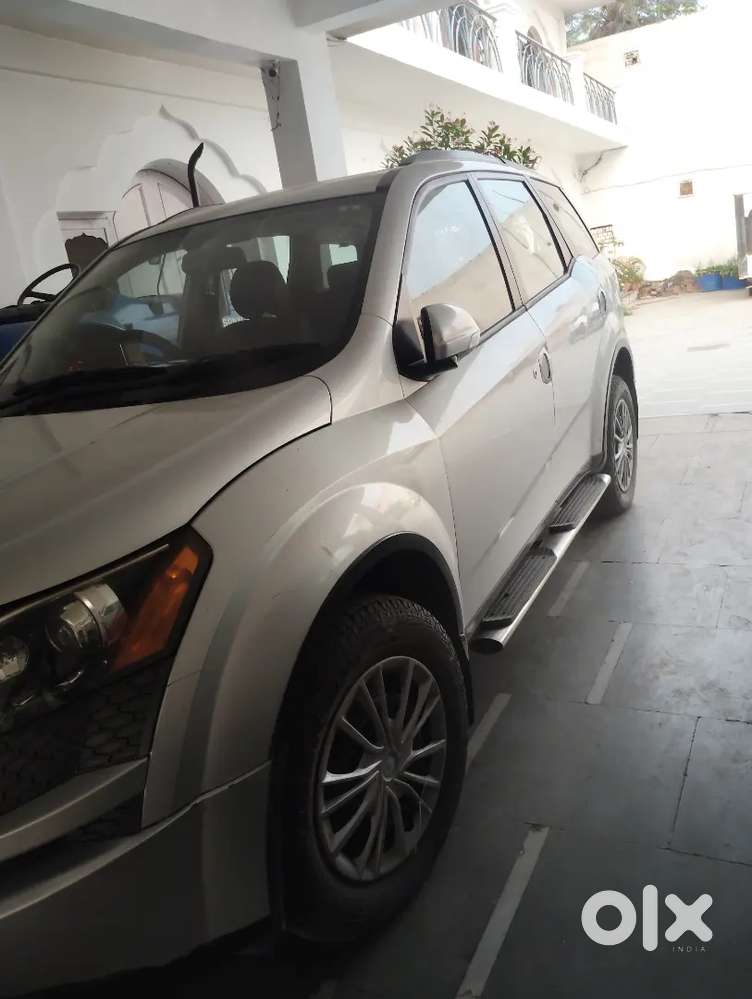 All Original Nd Very Good Condition Car,,