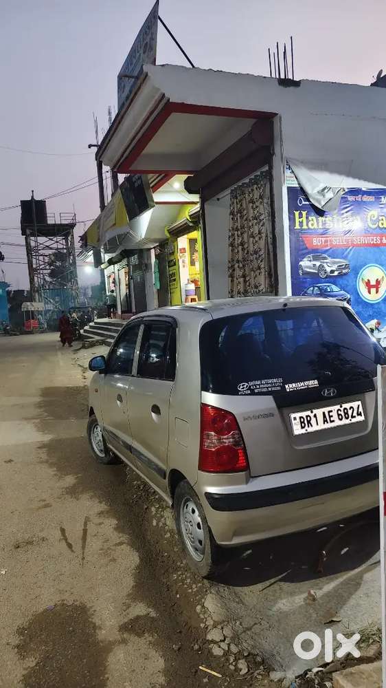 Toyota Etios 2011 Petrol 78000 Km Driven