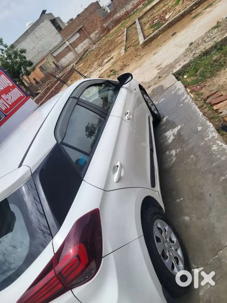 Urgent Sell