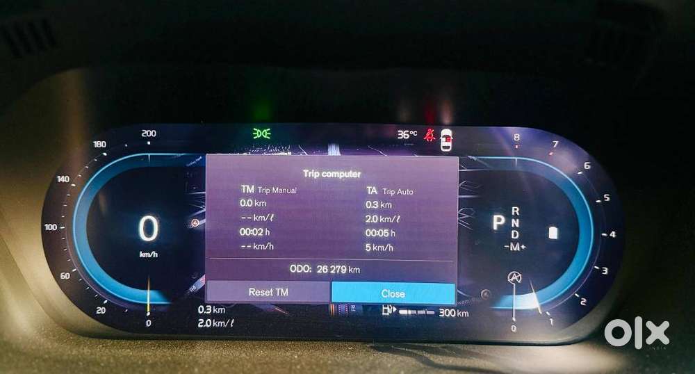 Volvo Xc60 2.0 B5 Ultimate, 2024, Petrol