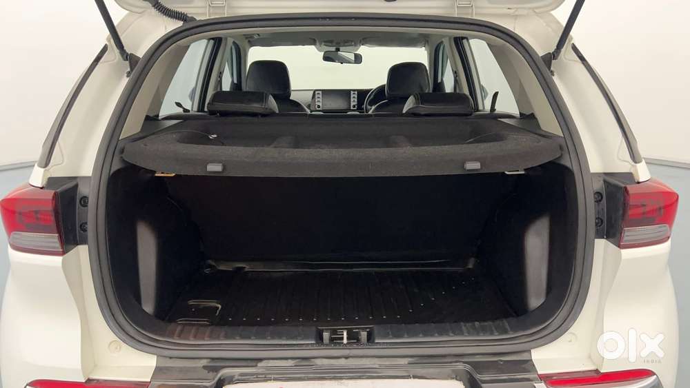 Kia Sonet Htx G, 2021, Diesel