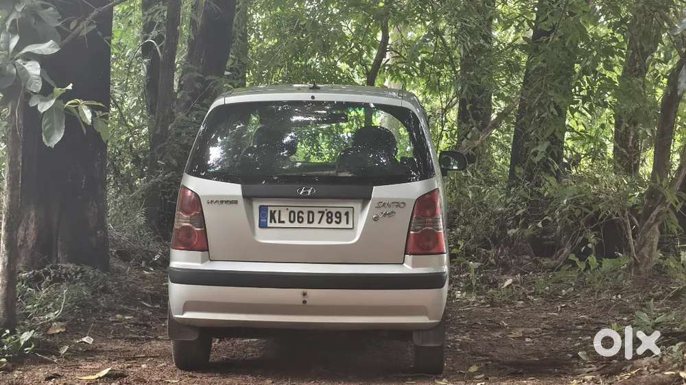 Good Condition, Dr Used 4 Wheel New