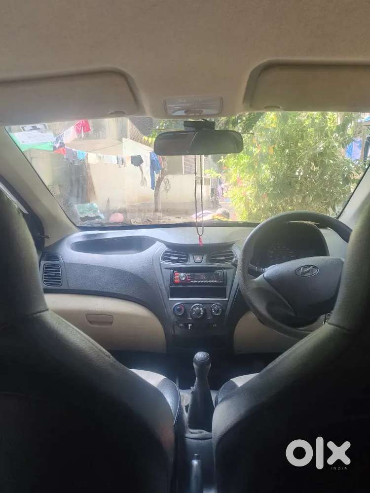 Car For Sale