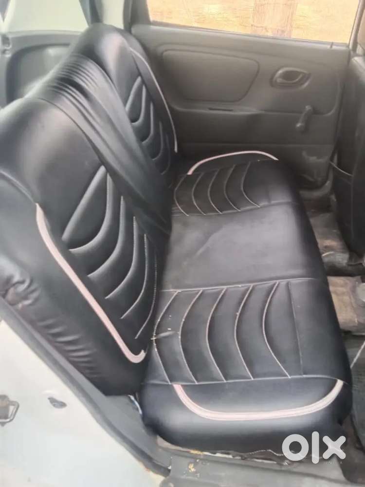 2029 Tak Valid Hai Gadi Ko Abhi Service Kiya Hua Hai