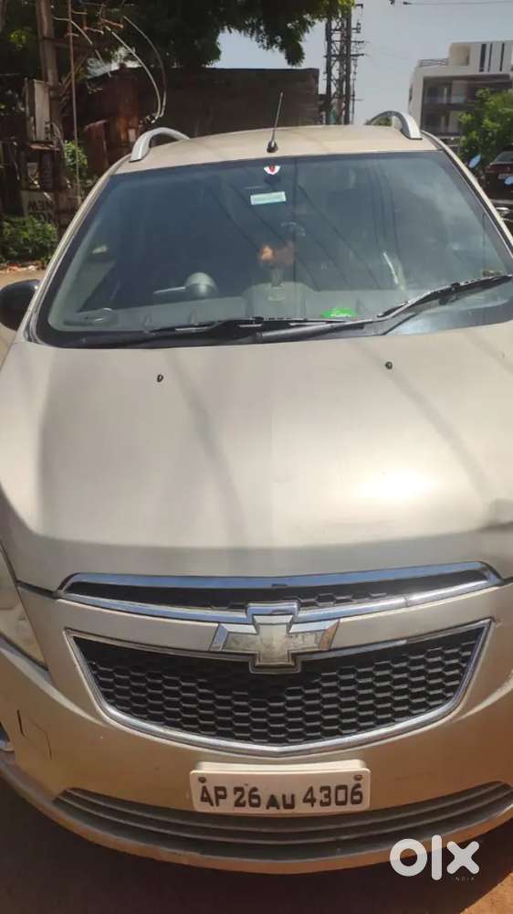 Full Condition And Ac Chilled ,all Sealed Tyres ,interior ,no Repairs