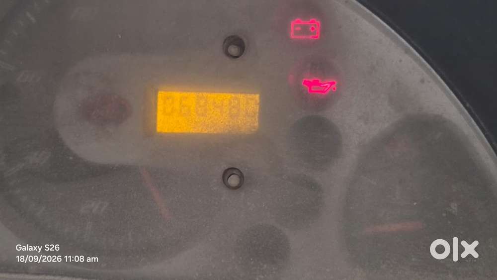 Mahindra Supro 2020