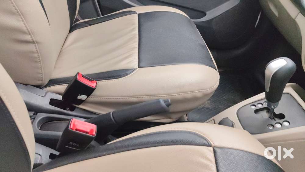 Maruti Suzuki Alto K10 Vxi Amt, 2019, Petrol