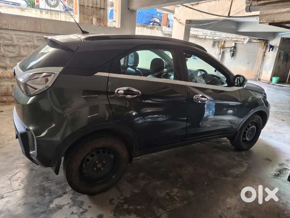 Excellent Condition Single Owner