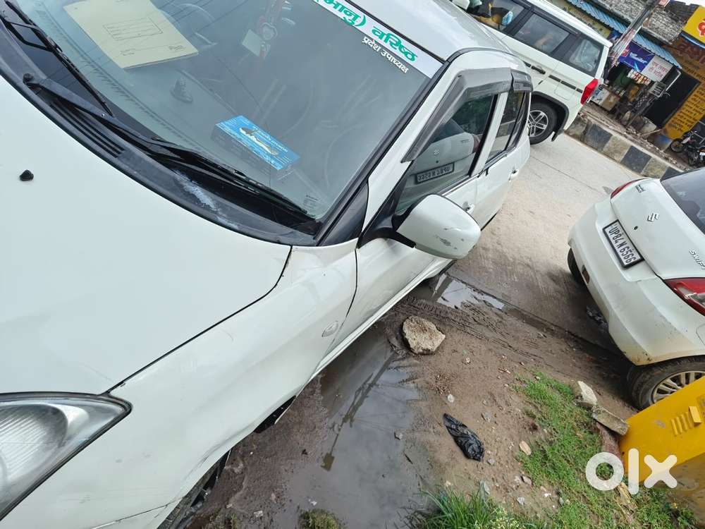 Maruti Dzire Diesel 2010 Laine Wale He Call Kare Fix Price