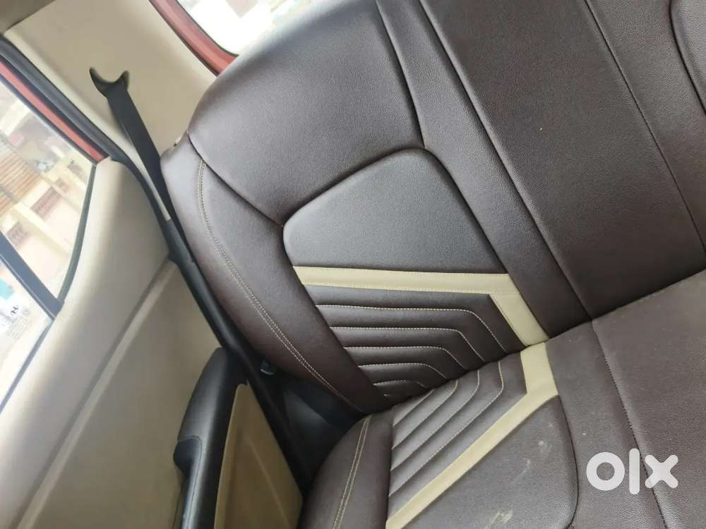 Hyundai I10 Magna Model 2009