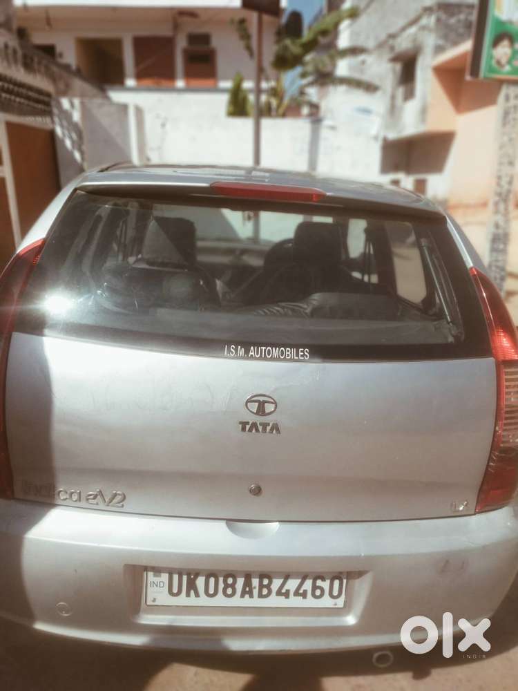 Car Superb Condition